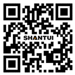 yl6809永利(中国游)官方网站