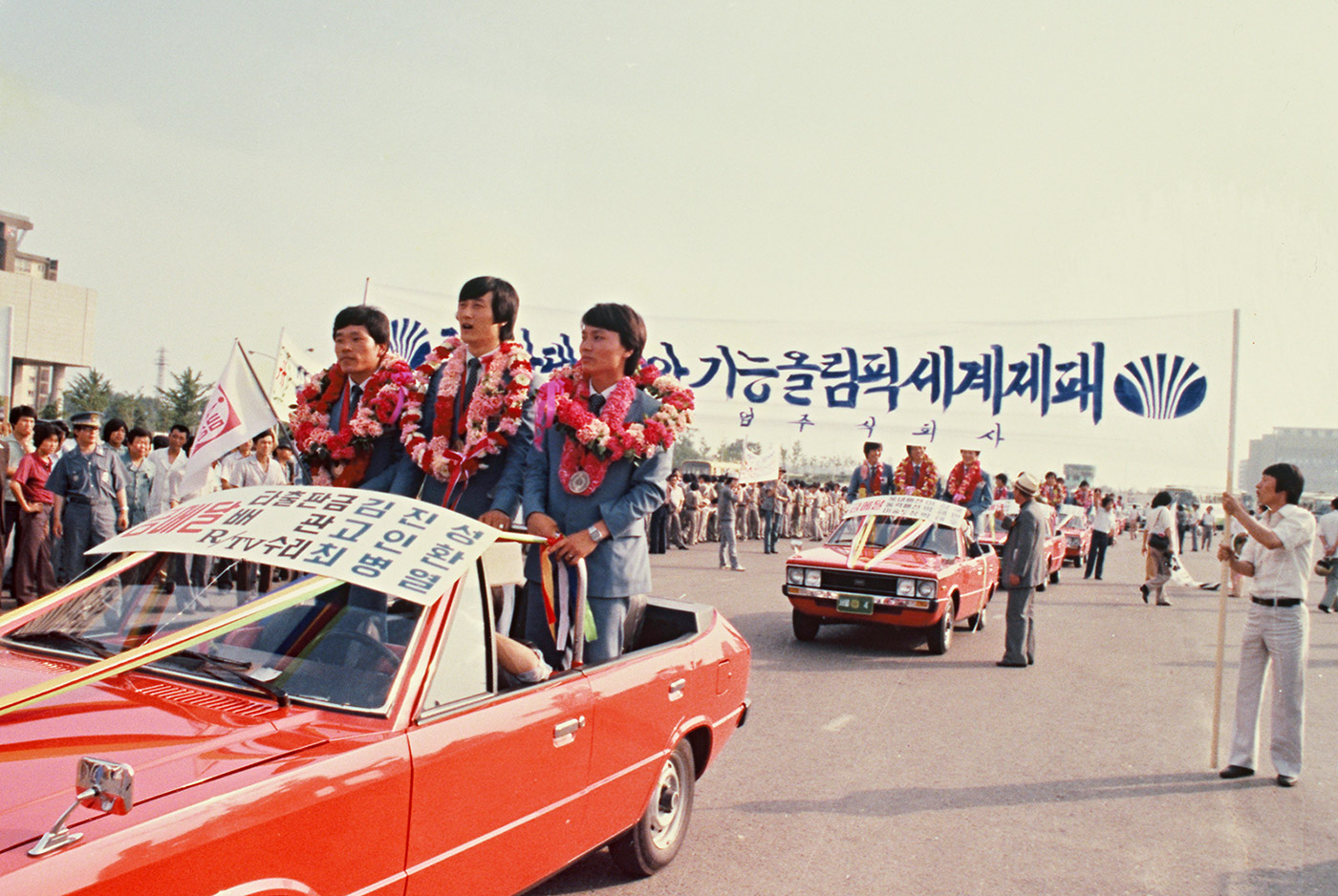 yl6809永利(中国游)官方网站