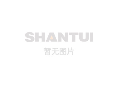 yl6809永利(中国游)官方网站