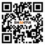 yl6809永利(中国游)官方网站