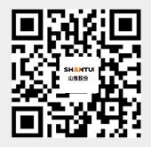 yl6809永利(中国游)官方网站