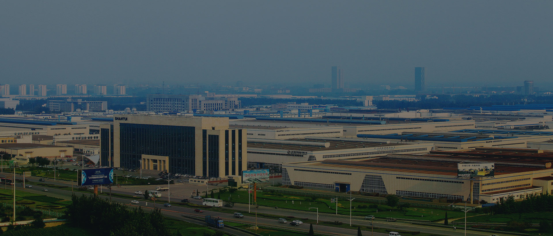 yl6809永利(中国游)官方网站