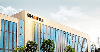 yl6809永利(中国游)官方网站