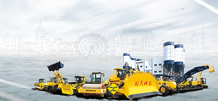 yl6809永利(中国游)官方网站