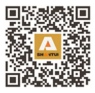 yl6809永利(中国游)官方网站