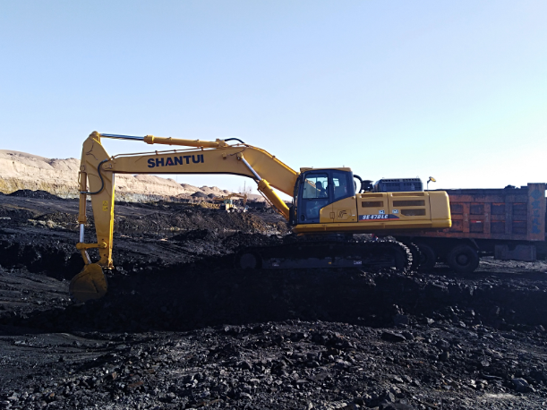 yl6809永利(中国游)官方网站