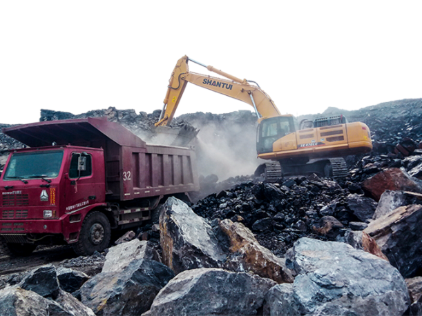 yl6809永利(中国游)官方网站