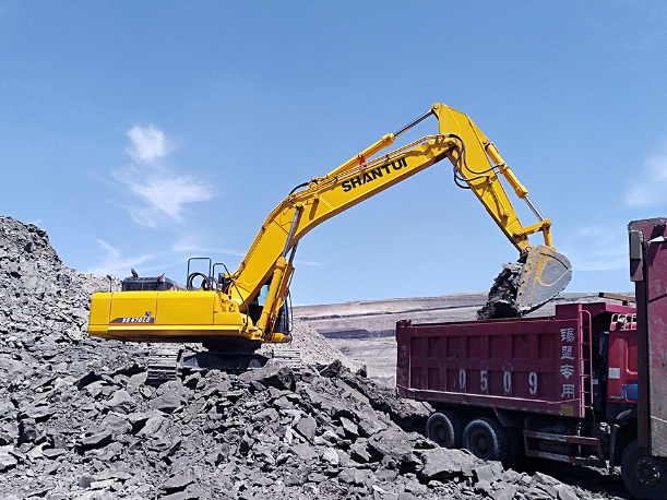 yl6809永利(中国游)官方网站