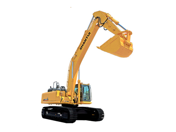 yl6809永利(中国游)官方网站