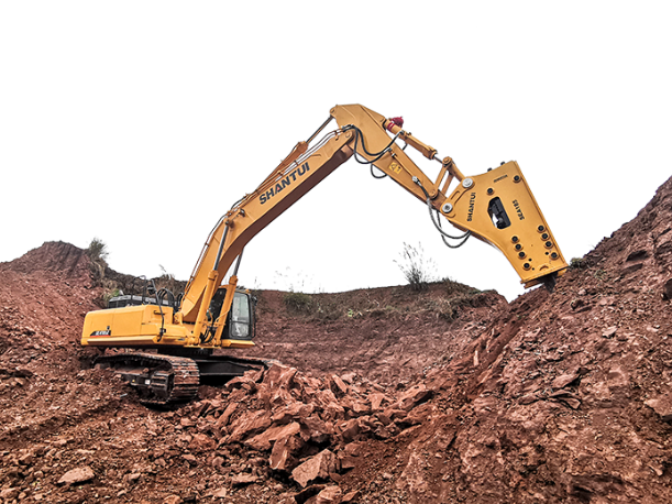 yl6809永利(中国游)官方网站