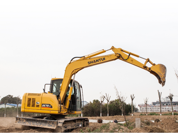 yl6809永利(中国游)官方网站