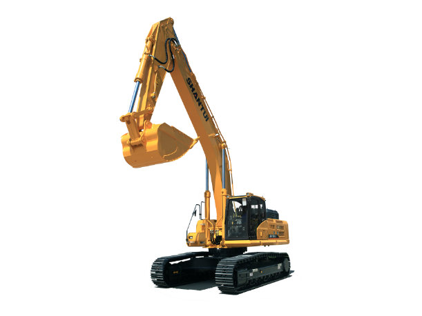 yl6809永利(中国游)官方网站