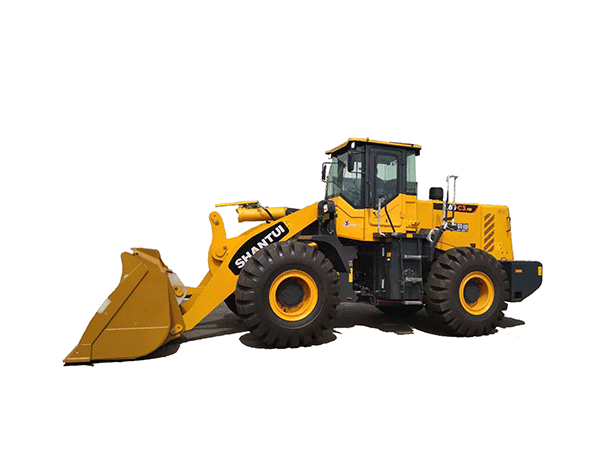 yl6809永利(中国游)官方网站