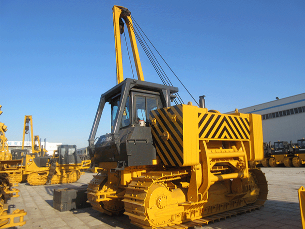 yl6809永利(中国游)官方网站