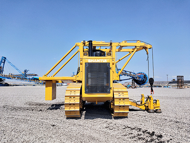 yl6809永利(中国游)官方网站