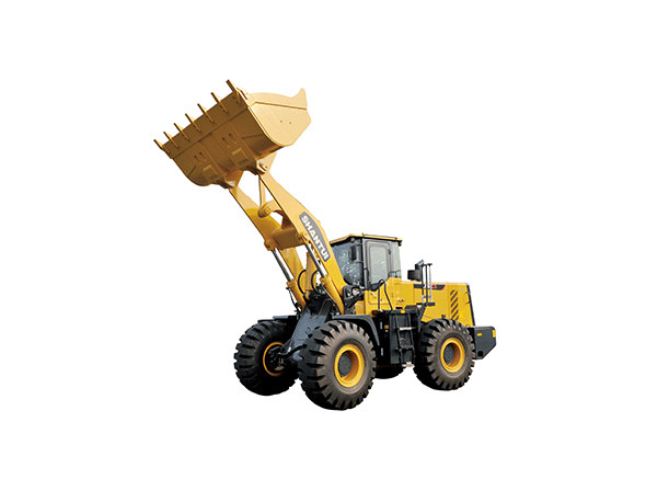 yl6809永利(中国游)官方网站