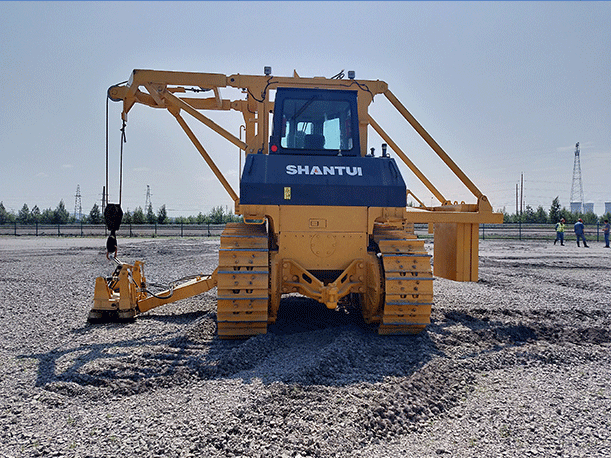 yl6809永利(中国游)官方网站