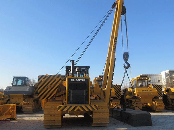 yl6809永利(中国游)官方网站