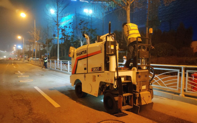 yl6809永利(中国游)官方网站