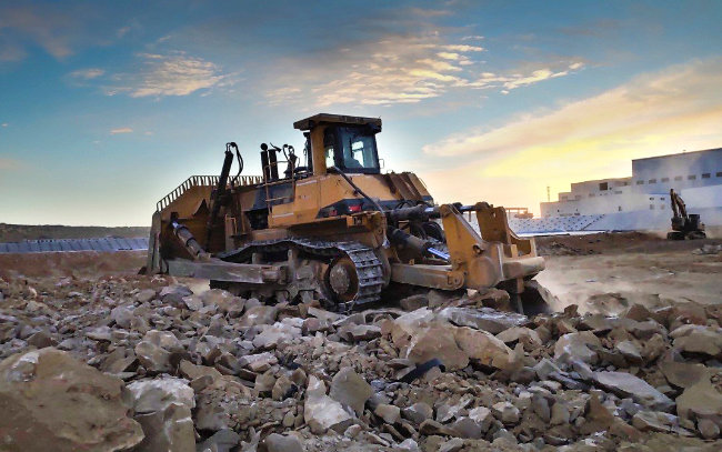 yl6809永利(中国游)官方网站