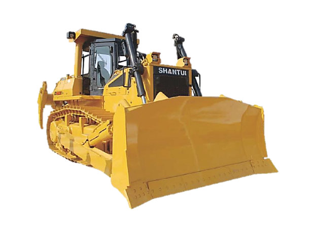 yl6809永利(中国游)官方网站