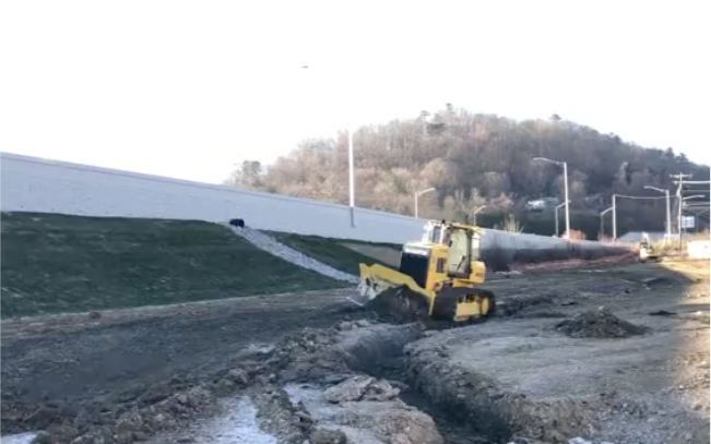 yl6809永利(中国游)官方网站