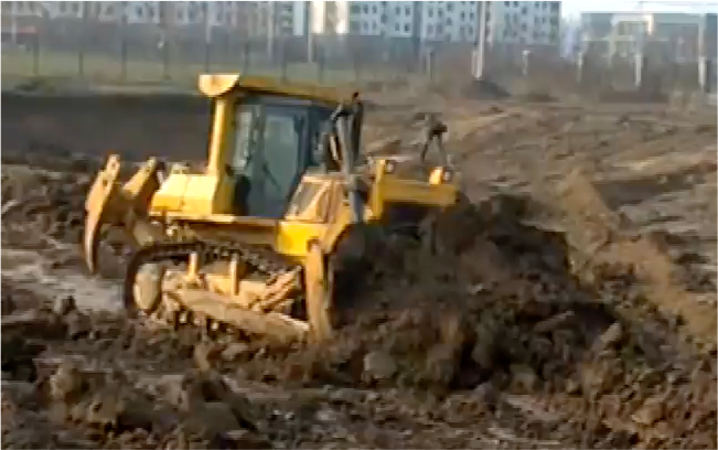 yl6809永利(中国游)官方网站