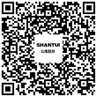 yl6809永利(中国游)官方网站