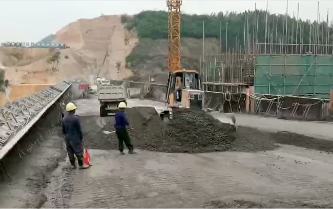 yl6809永利(中国游)官方网站