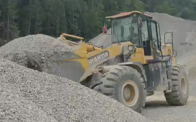 yl6809永利(中国游)官方网站