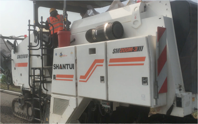 yl6809永利(中国游)官方网站