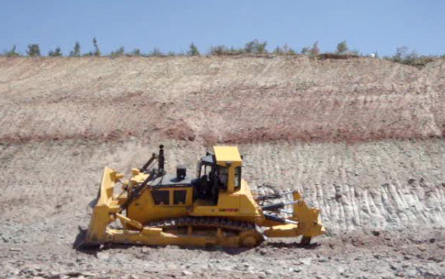 yl6809永利(中国游)官方网站