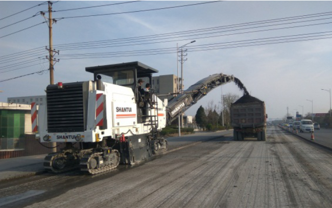 yl6809永利(中国游)官方网站