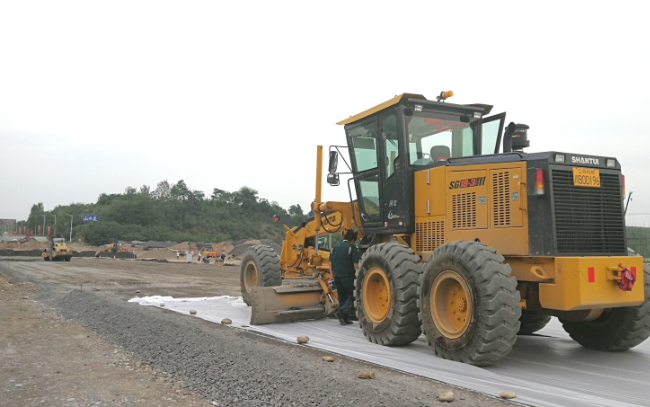 yl6809永利(中国游)官方网站