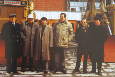 大使来yl6809永利旅行