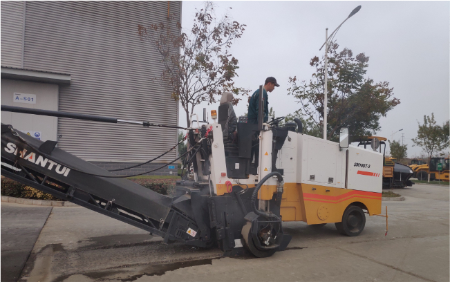 yl6809永利(中国游)官方网站