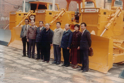 泰国商人来yl6809永利旅行