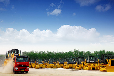 yl6809永利荣获第一批中国制造业单项冠军企业