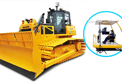 yl6809永利DE17R？？？赝仆粱兮摺爸泄ひ凳滋ㄖ卮笫忠兆氨甘髂Ｏ钅俊背坪