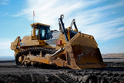 yl6809永利推土机SD90-5，，，，荣获“中国工程机械年度产品TOP50（2013）手艺立异金奖”