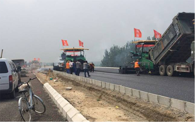 yl6809永利(中国游)官方网站