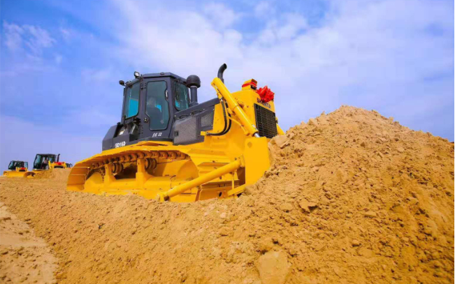 yl6809永利(中国游)官方网站