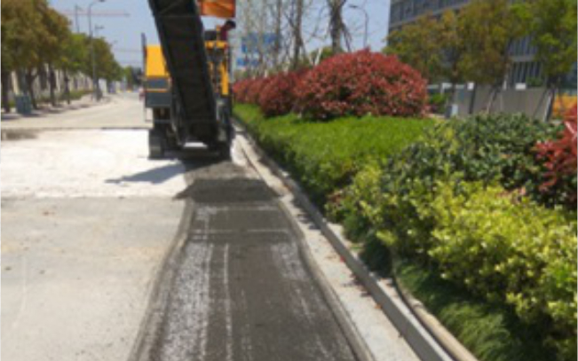 yl6809永利(中国游)官方网站