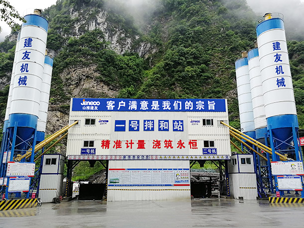 yl6809永利(中国游)官方网站