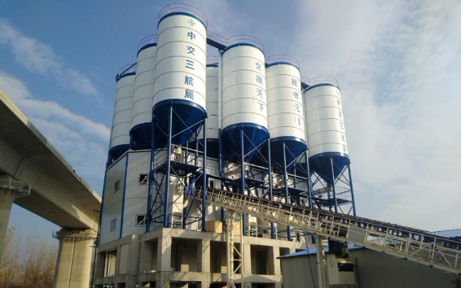 yl6809永利(中国游)官方网站