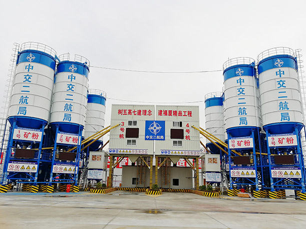 yl6809永利(中国游)官方网站