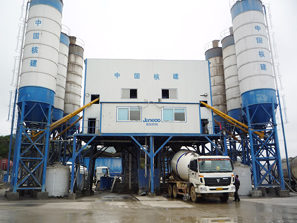 yl6809永利(中国游)官方网站