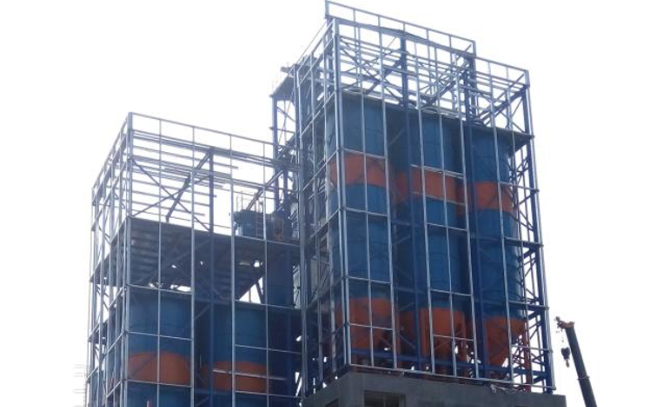 yl6809永利(中国游)官方网站