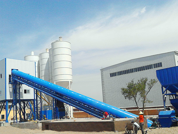 yl6809永利(中国游)官方网站