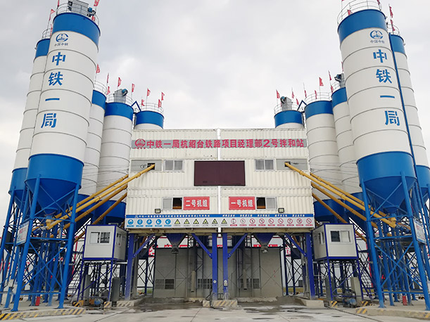 yl6809永利(中国游)官方网站